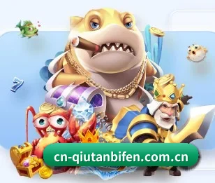 球探比分 APP 深度功能