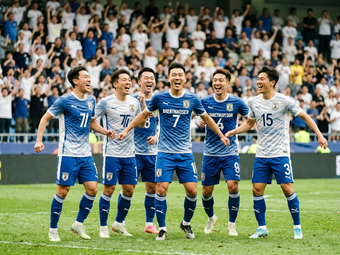 库里三分神准屡破纪录强势改写篮球历史进程
