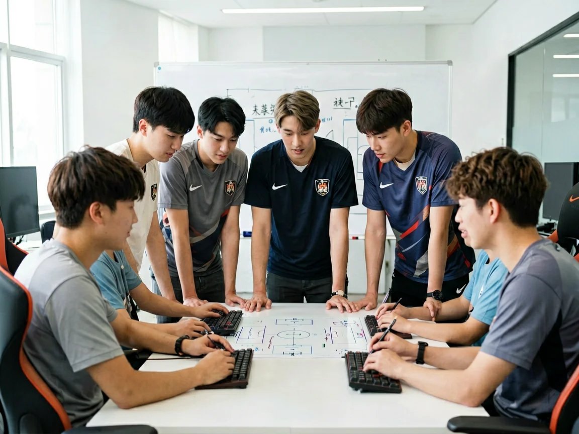 芒特状态持续回暖新赛季有望坐稳曼联中场主力