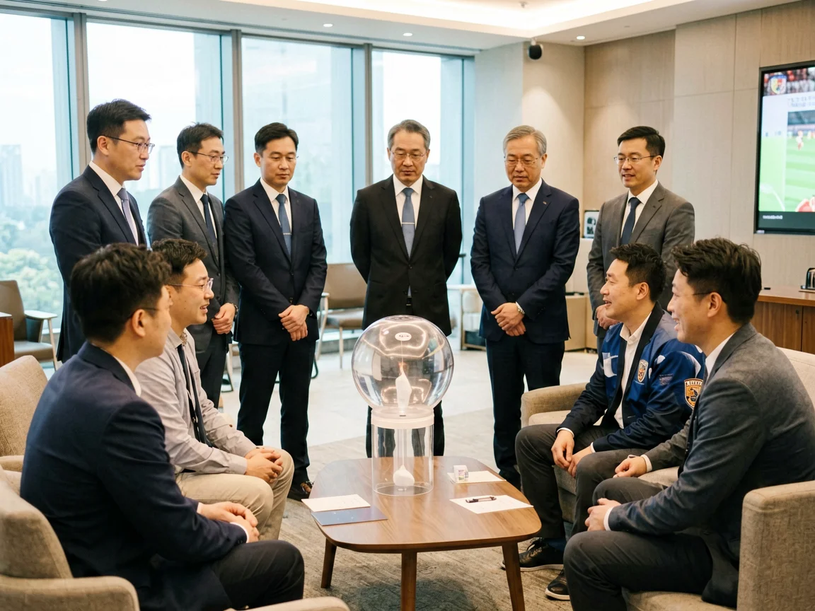 杨瀚森季后赛内线发挥亮眼成青岛男篮争胜核心依仗