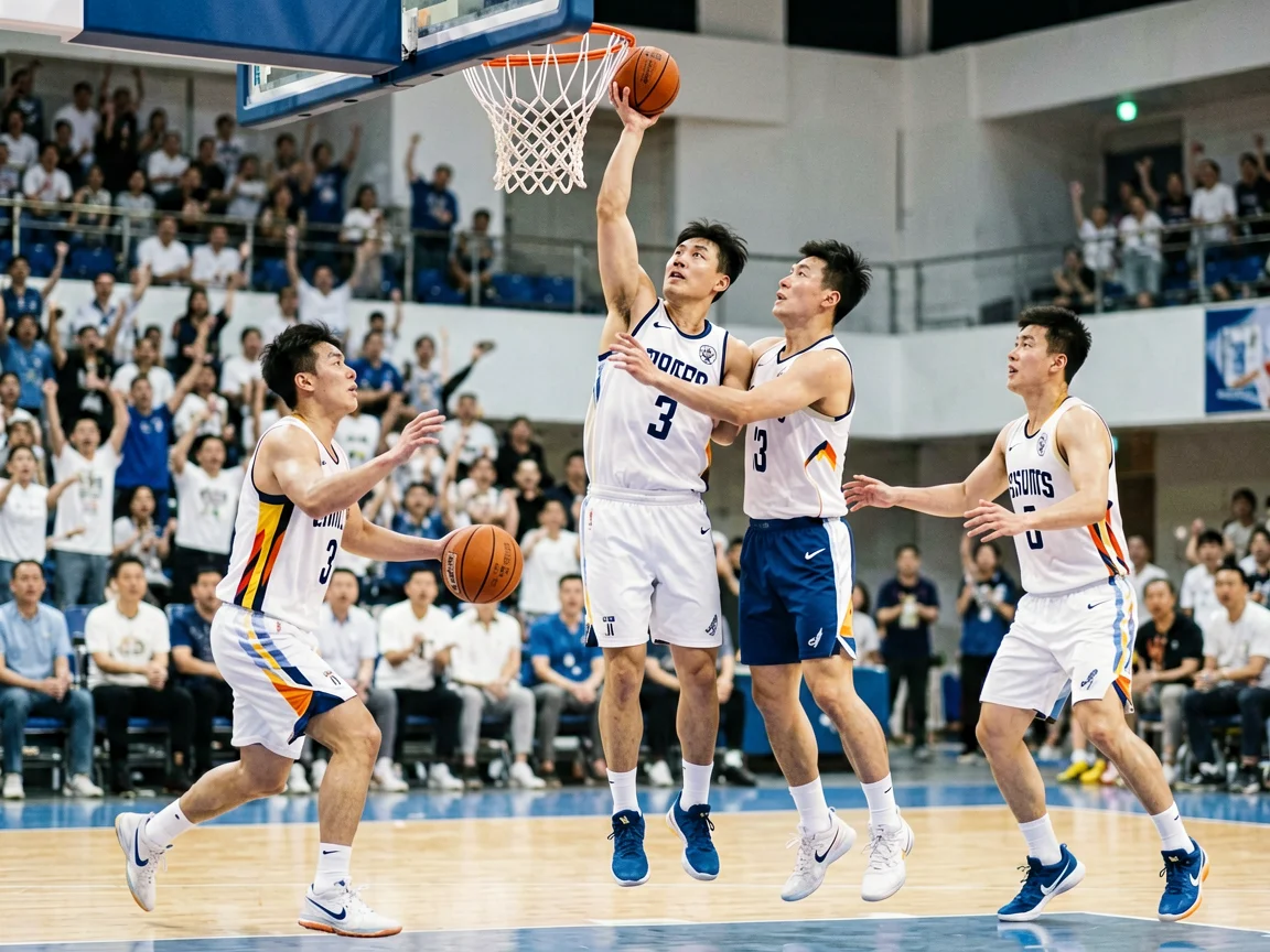 尤文图斯青训涌现多名潜力小将梯队建设成果亮眼